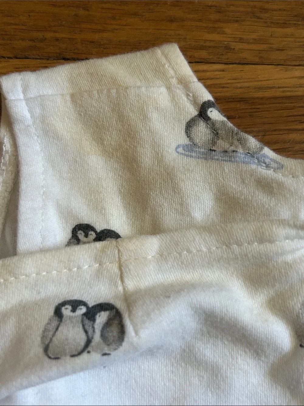 HALO SleepSack Swaddle Bundle Fleece & Cotton 0-3M